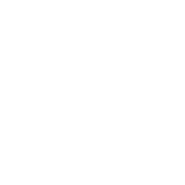 Hogarth_Club_vrhkzt
