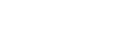 TheShire_Logo_White_gcnu9z