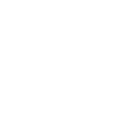 Turmeric-White_osby87