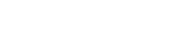 Worley-White_vyf9pa