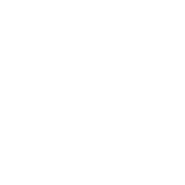 Lofbergs