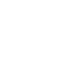 Fullers London Pride