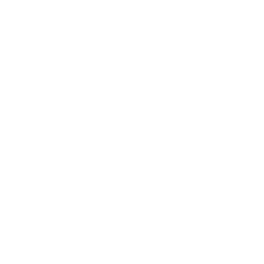 Utilita