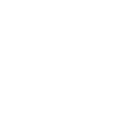 University of West London