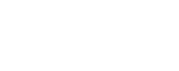 2XU