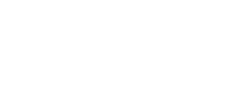 Three Shires Hospitality