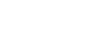 Travis Perkins