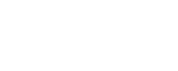 The Private Dental Care