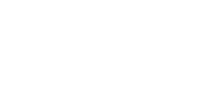 Barclaycard
