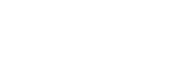 Carlsberg Marston’s