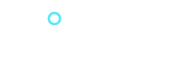 cinch