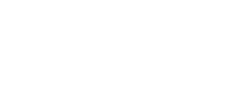 Destination Sport Travel