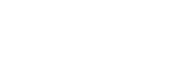 Elonex