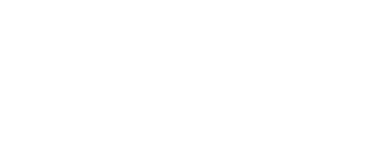 GRS