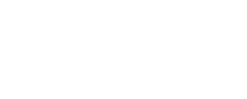 HellmerannTyton