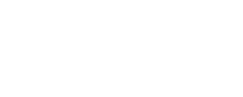 Spirit Hyundai
