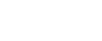 iPro Sport