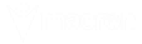 Macron