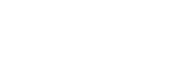 Michael Jones Jeweller
