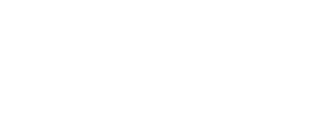 Mirus IT