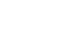 Nutrition X