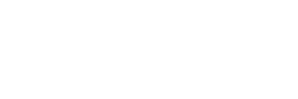Toolstation