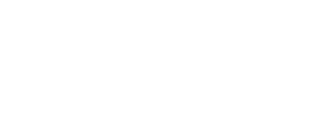 Triad
