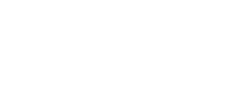 Warner's Distillery