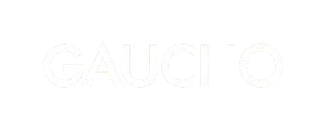 Partner Name