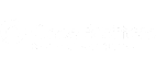 Close Brothers 