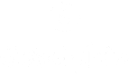 Godolphin 