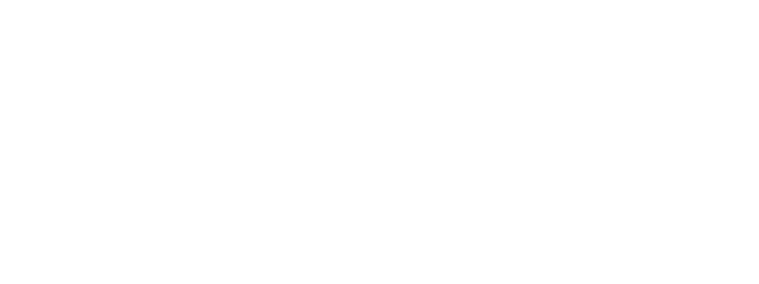 UNHCR