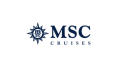Partner Logos 2022/Low Resolution (Small File Size)/MSC_Cruises