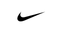 Partner Logos 2022/Low Resolution (Small File Size)/Nike_Swoosh_Black