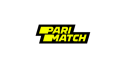 Partner Logos 2022/Low Resolution (Small File Size)/Parimatch