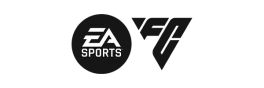 easports footer 600x200