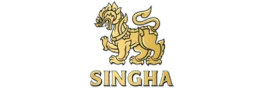 singha footer 600x200