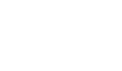 Stadion-dev-test/the-fifth-stand