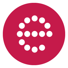 Edgbaston Events