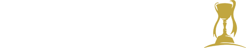 Warwickshire CCC