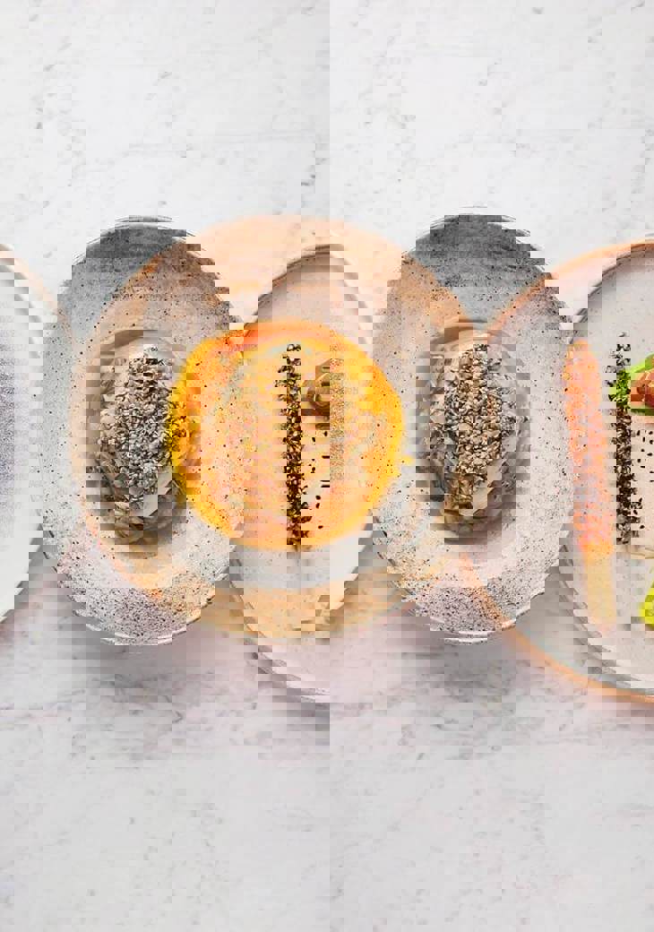 Rafoodjpg 9