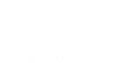 Godolphin 