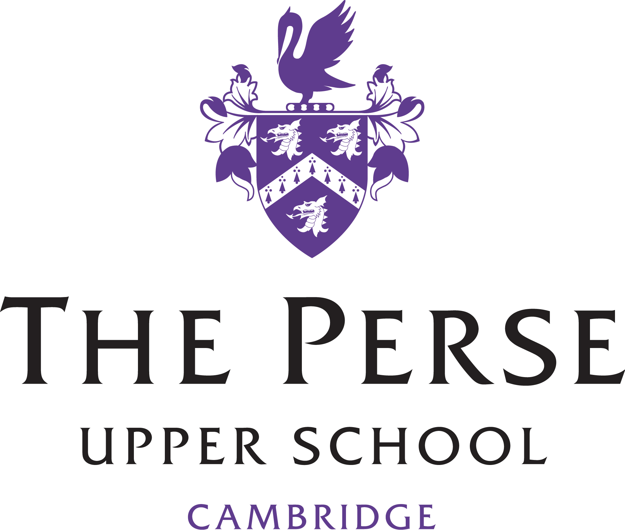 The Perse School - Allergen and nutritional information menus powered by Menu Guide