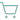 Shop logo