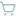 Shop logo