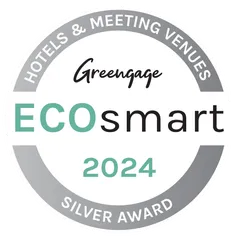award logo