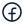 Facebook logo