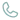 Contact Us logo