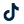 TikTok logo
