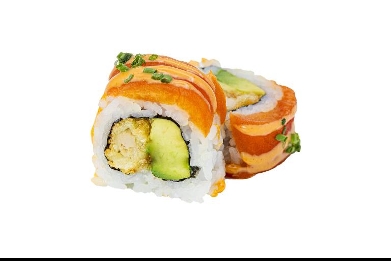 CHICK’N KATSU